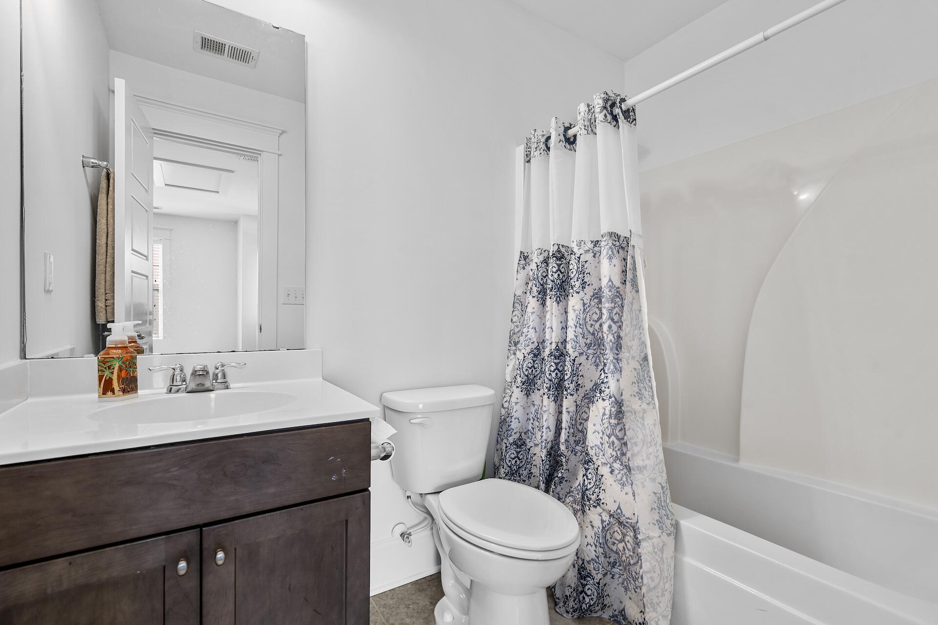 2544 Daniel Island Drive