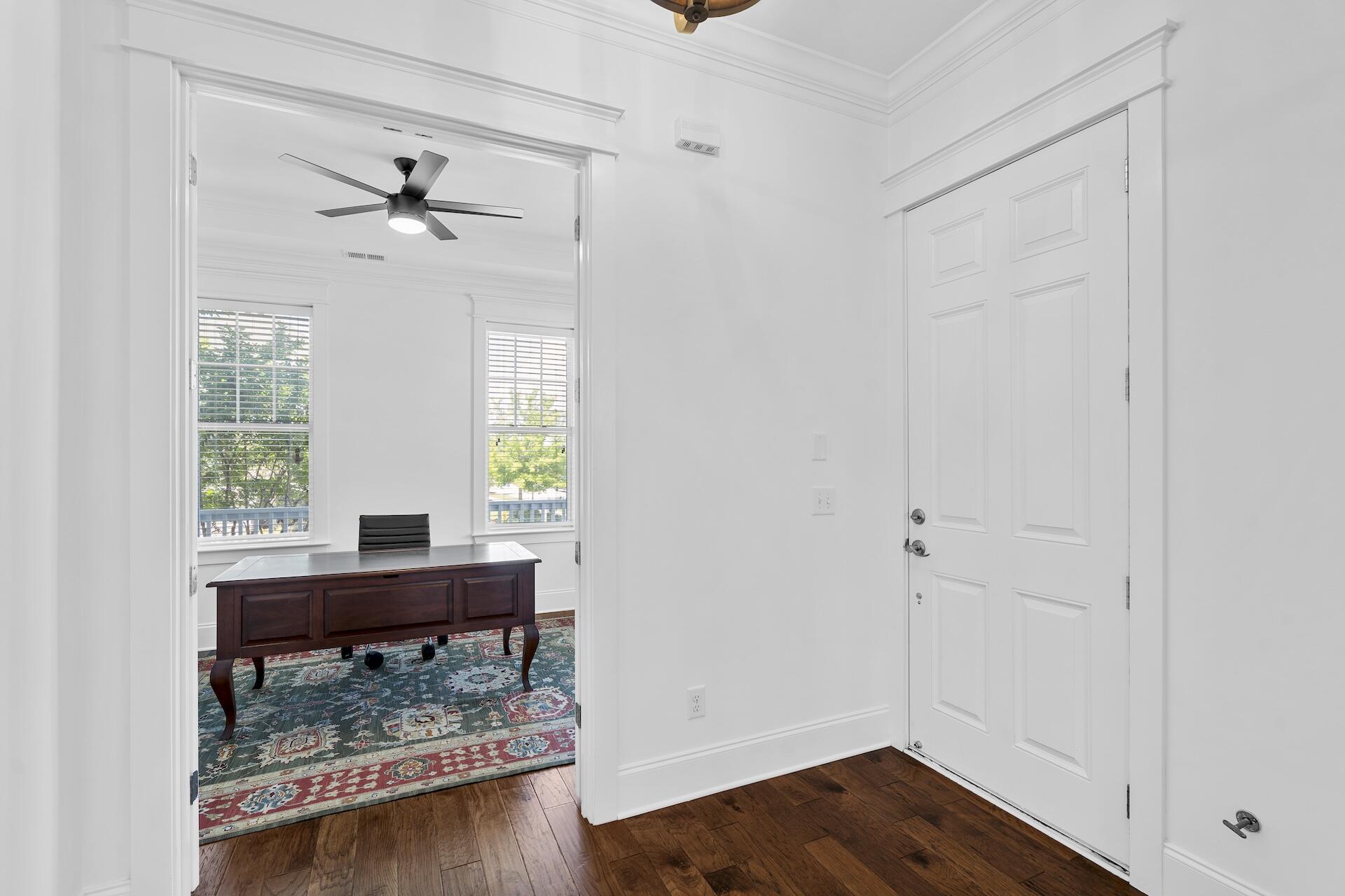 2544 Daniel Island Drive