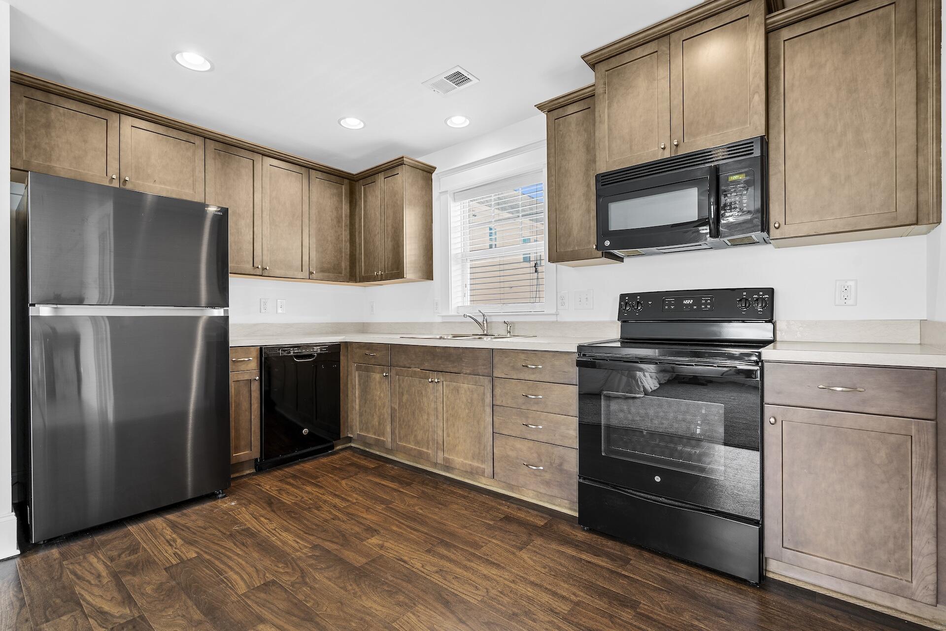 2544 Daniel Island Drive