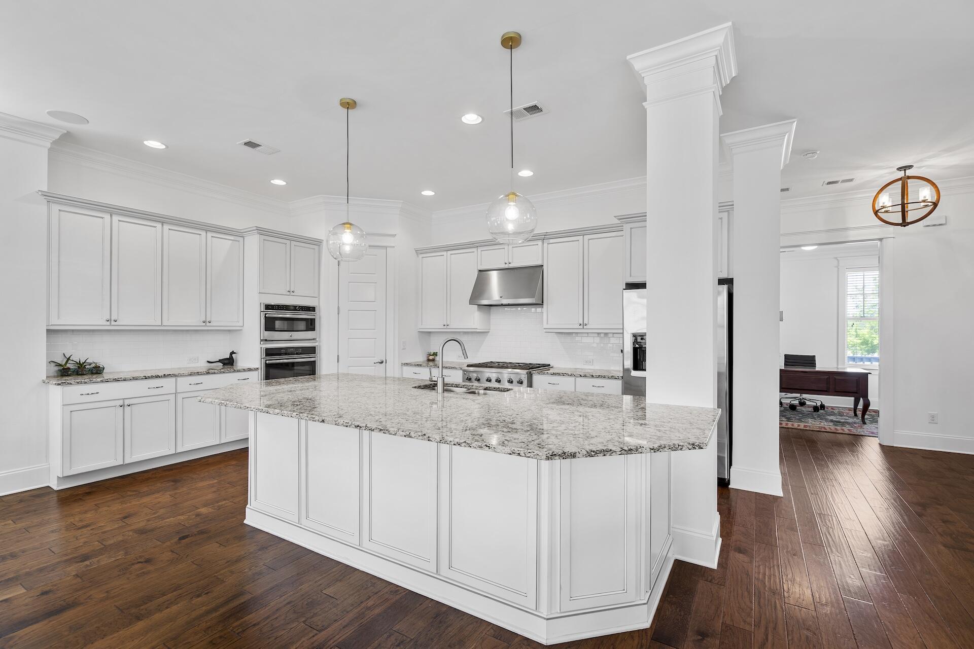 2544 Daniel Island Drive