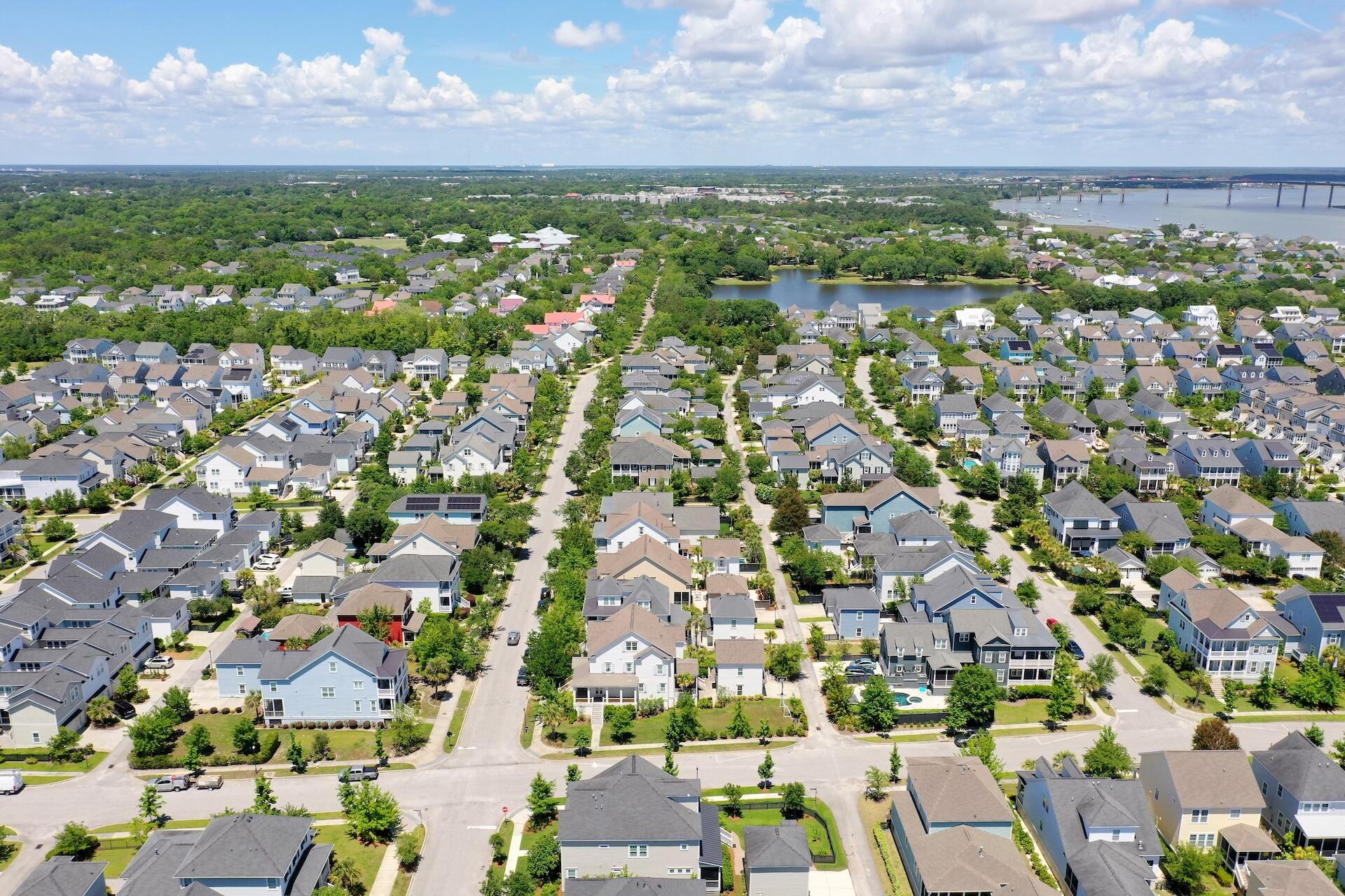 2544 Daniel Island Drive