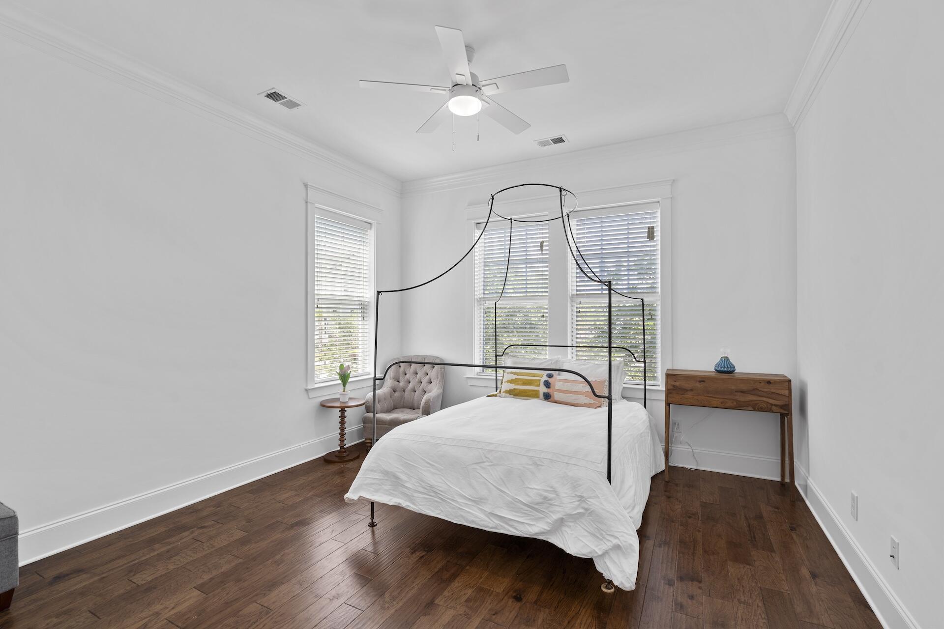 2544 Daniel Island Drive