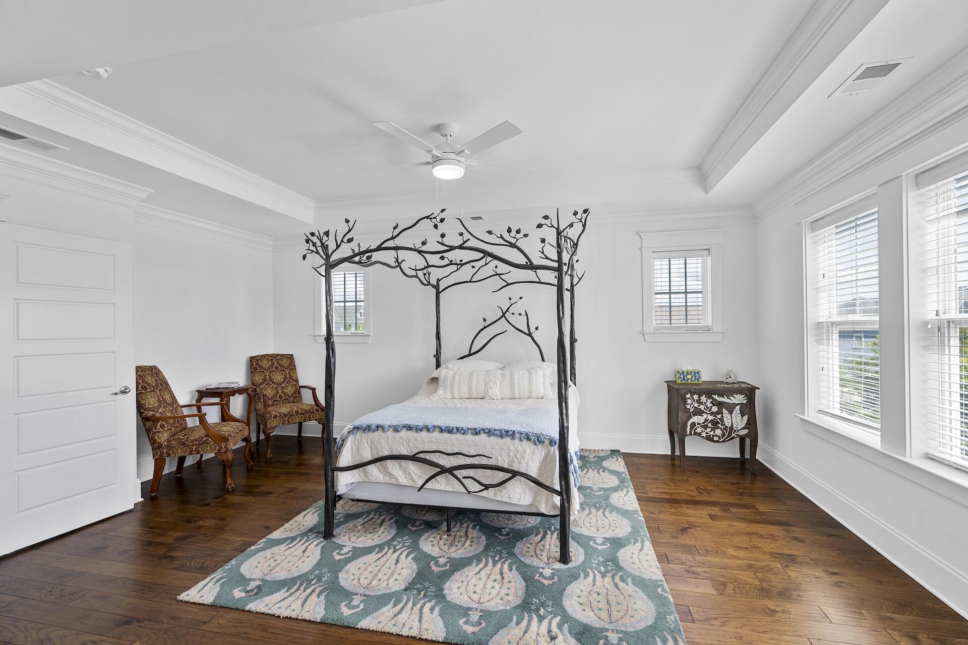 2544 Daniel Island Drive