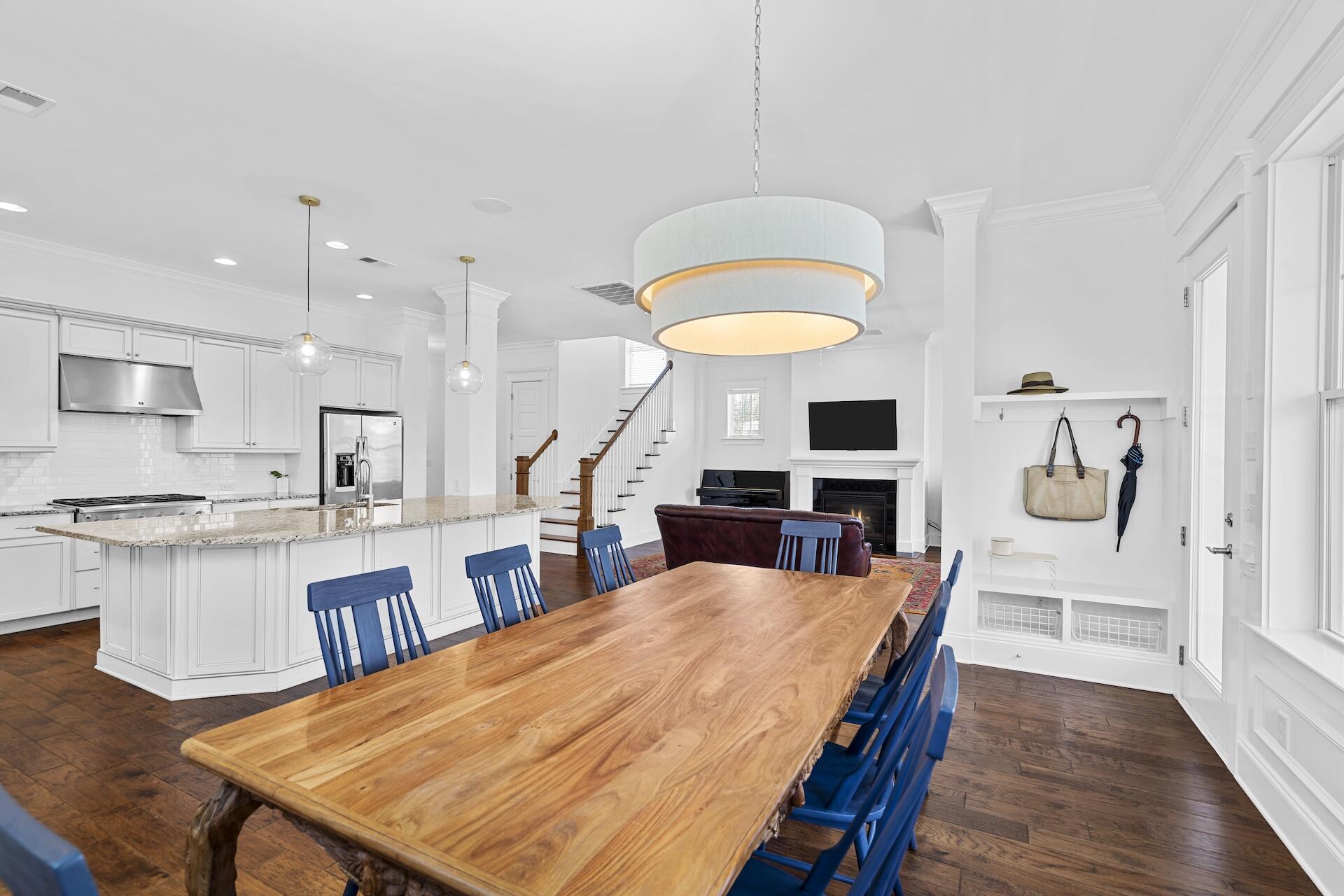 2544 Daniel Island Drive