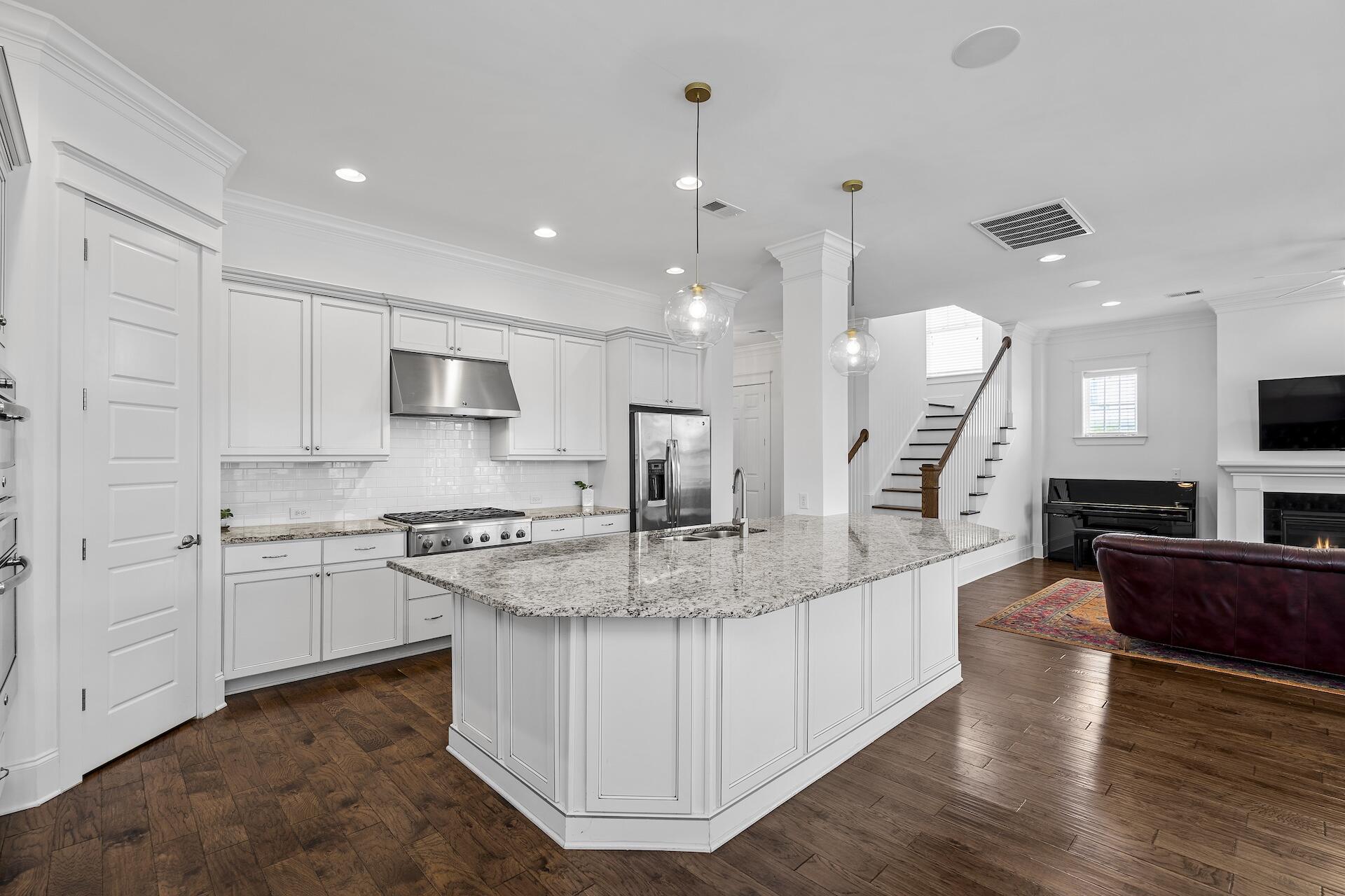 2544 Daniel Island Drive