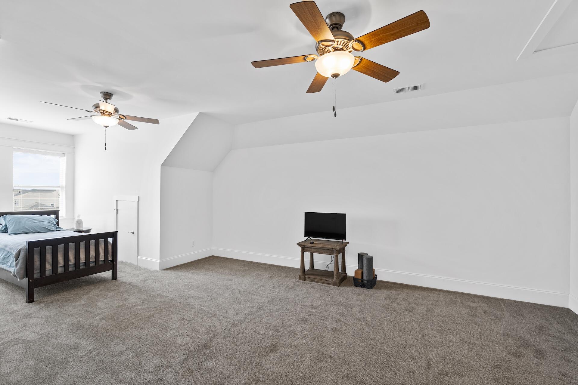 2544 Daniel Island Drive