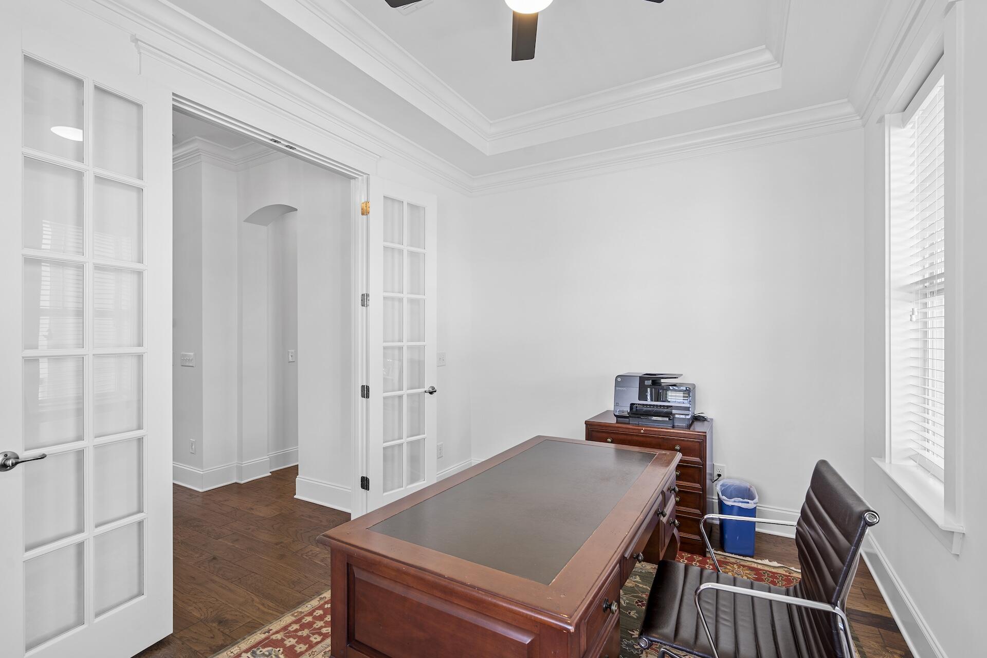 2544 Daniel Island Drive