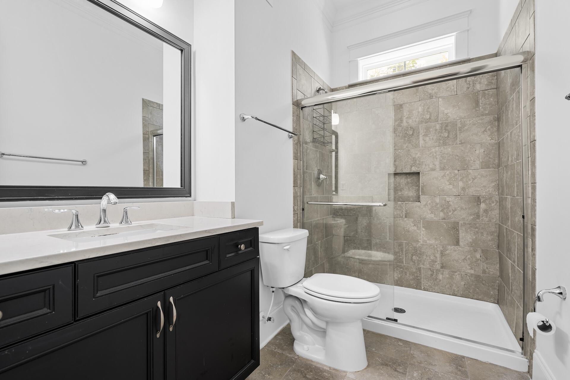 2544 Daniel Island Drive