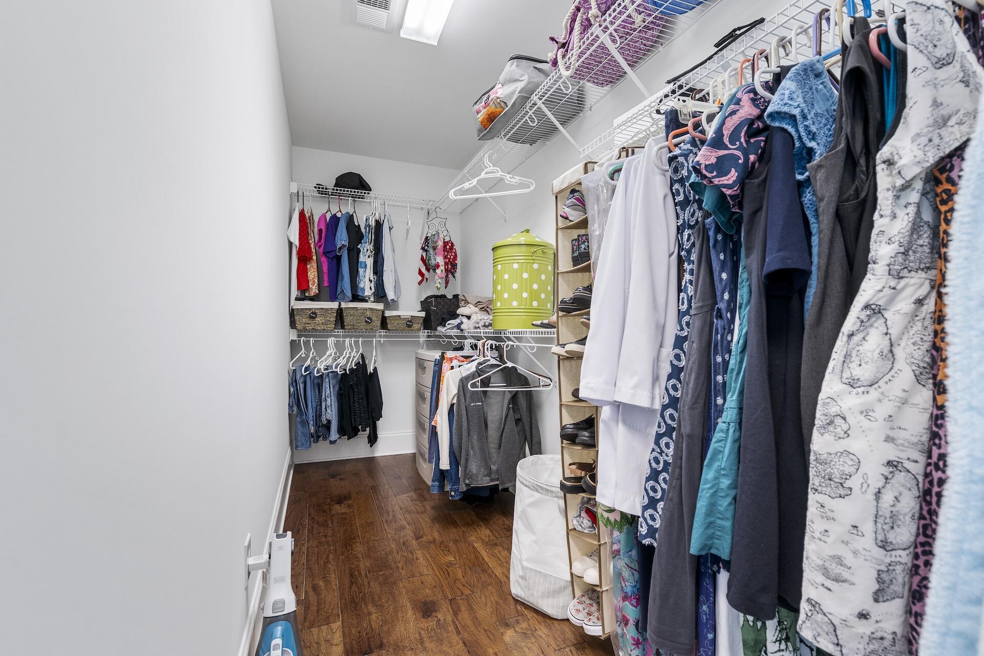 2544 Daniel Island Drive