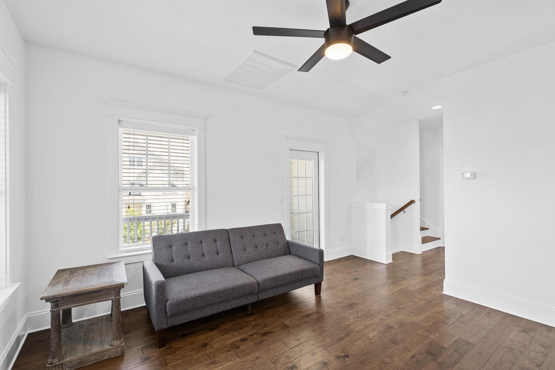 2544 Daniel Island Drive