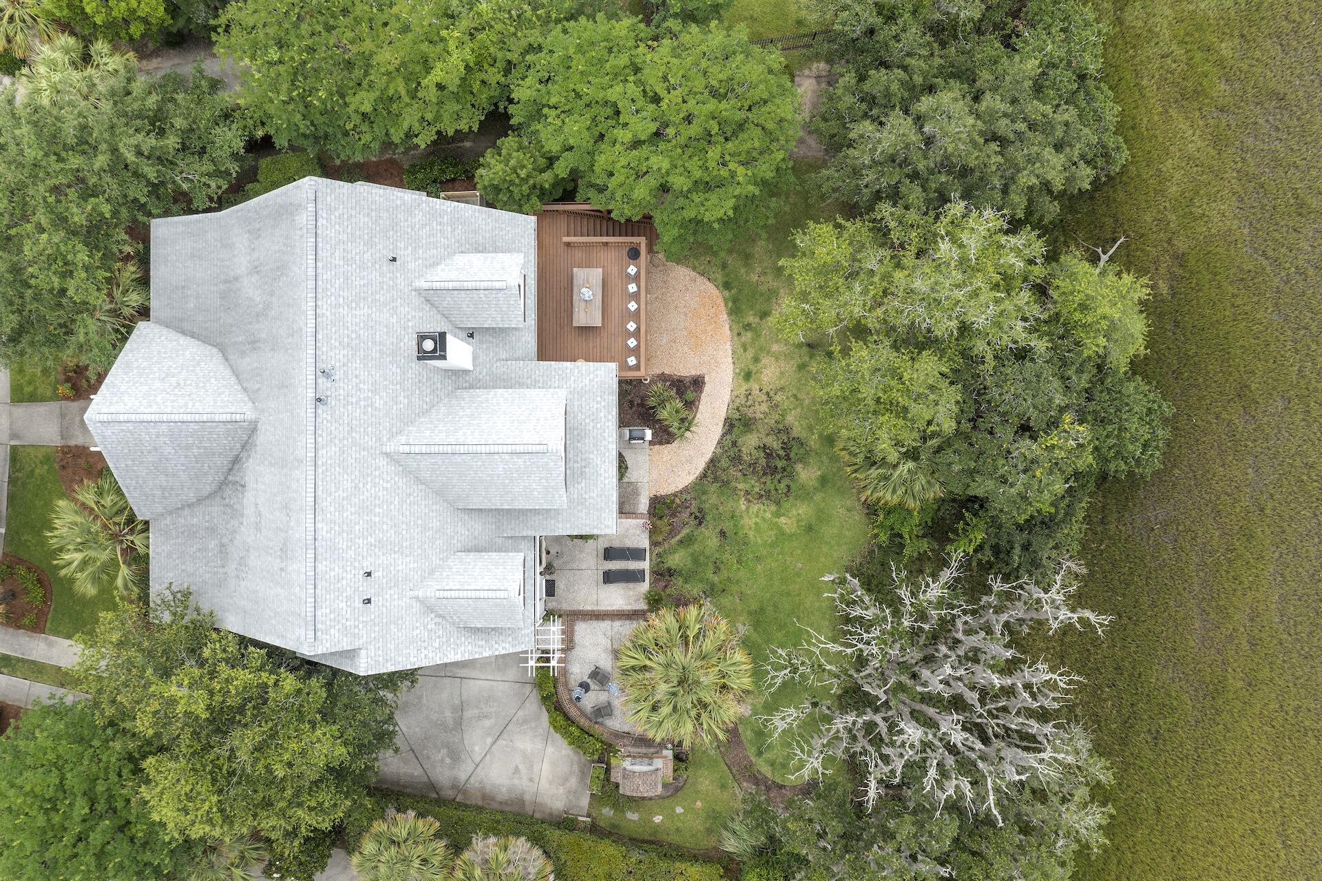228 Beresford Creek Street