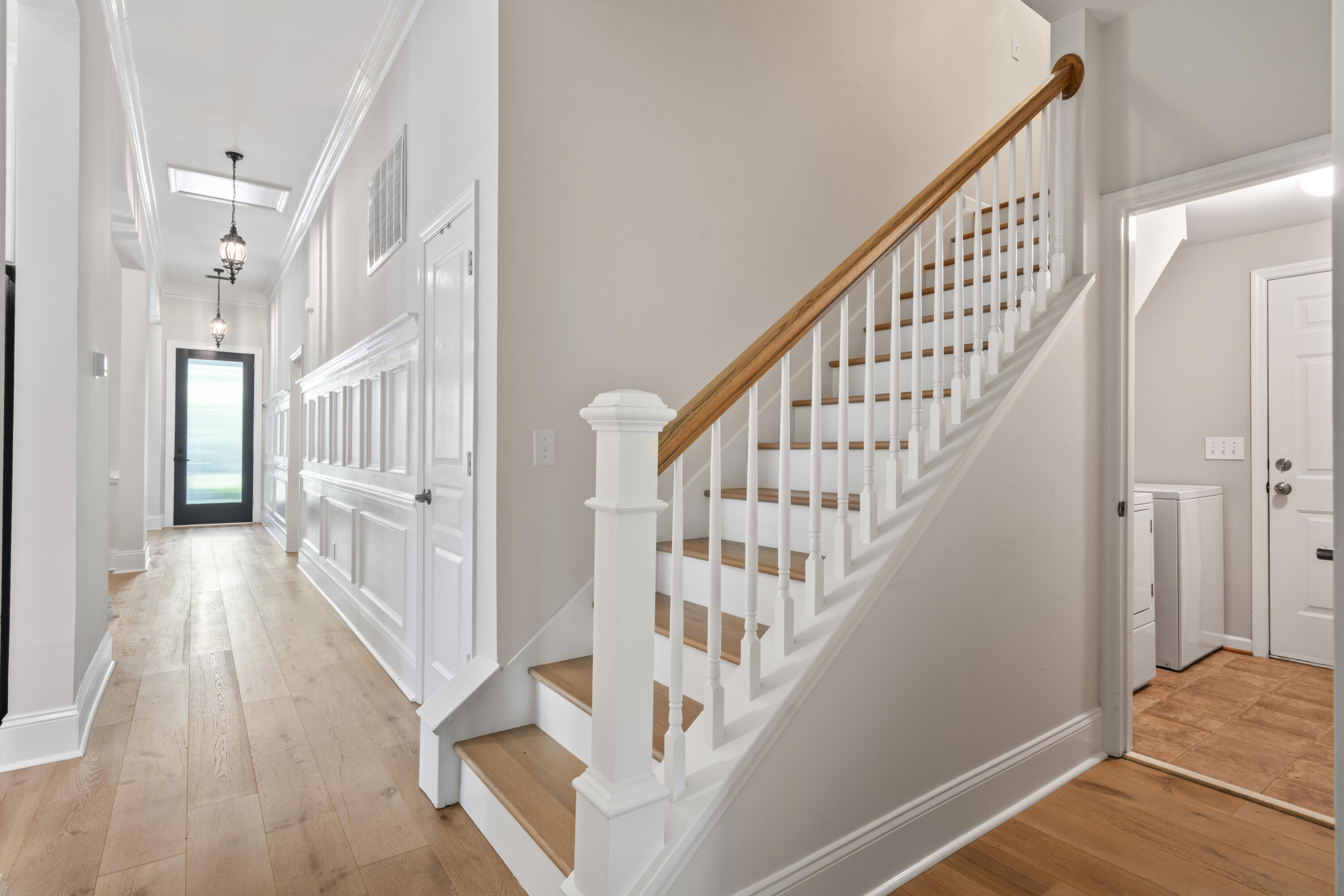 116 Cartright Street