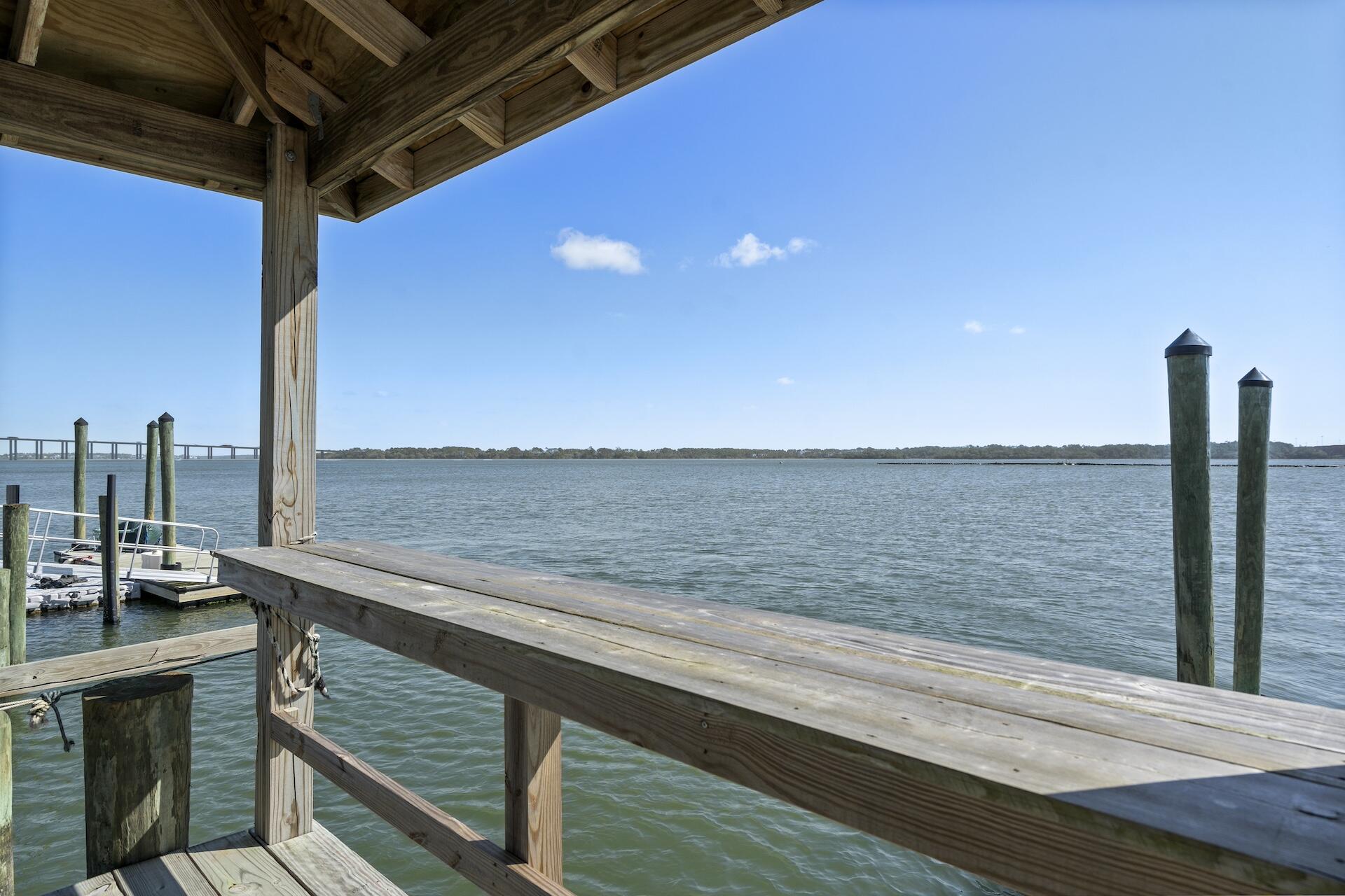 1237 Water View Lane
