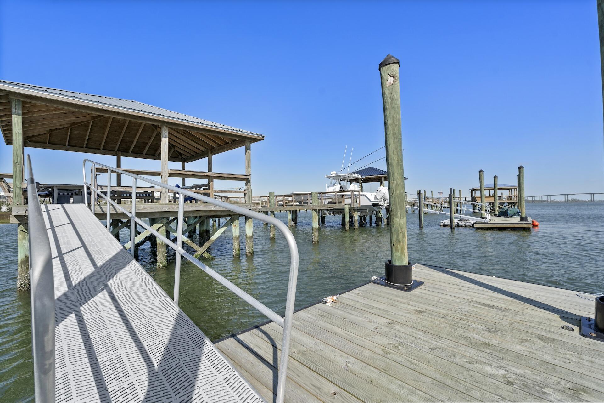 1237 Water View Lane