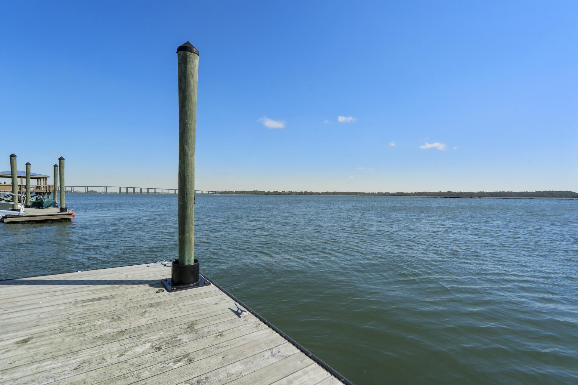 1237 Water View Lane