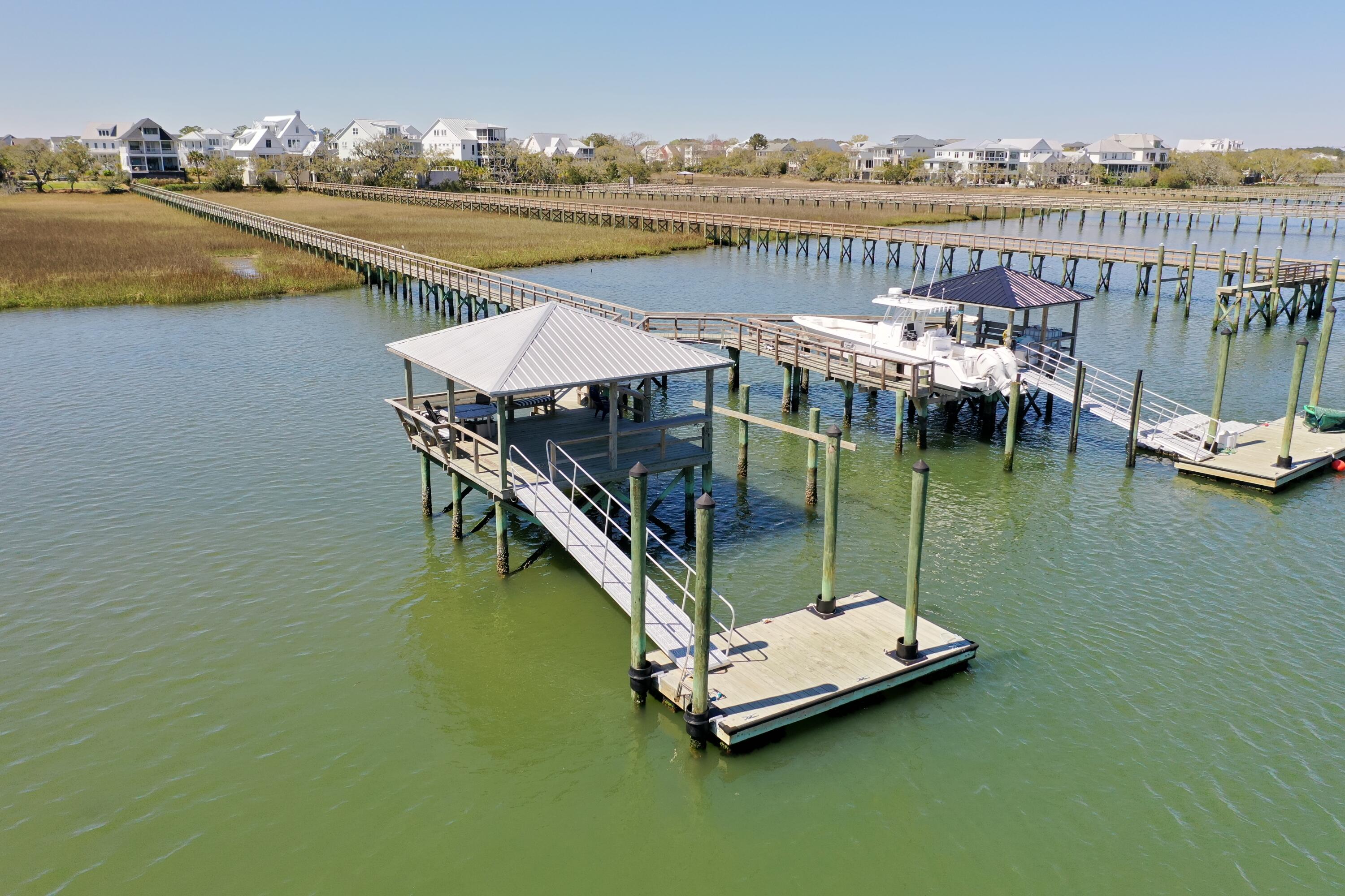 1237 Water View Lane