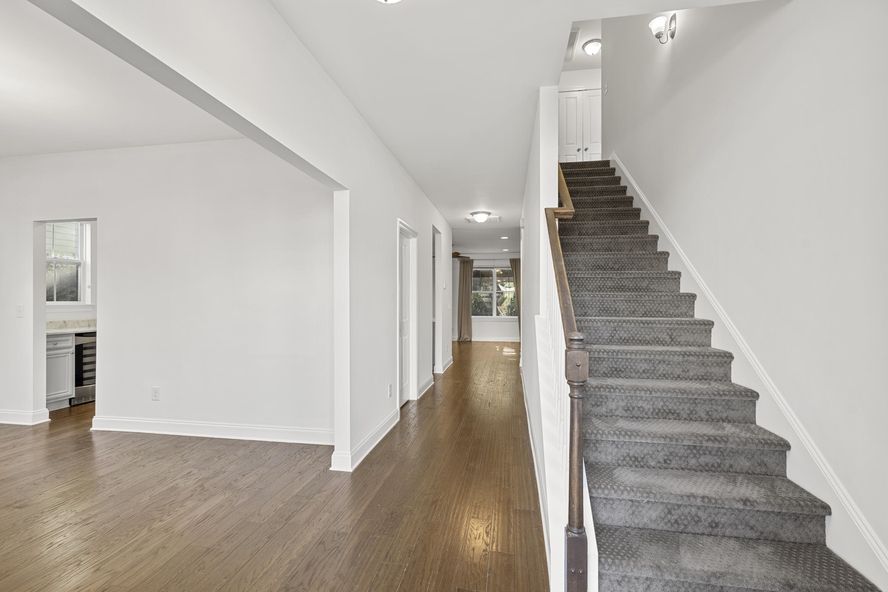 132 Indigo Marsh Circle