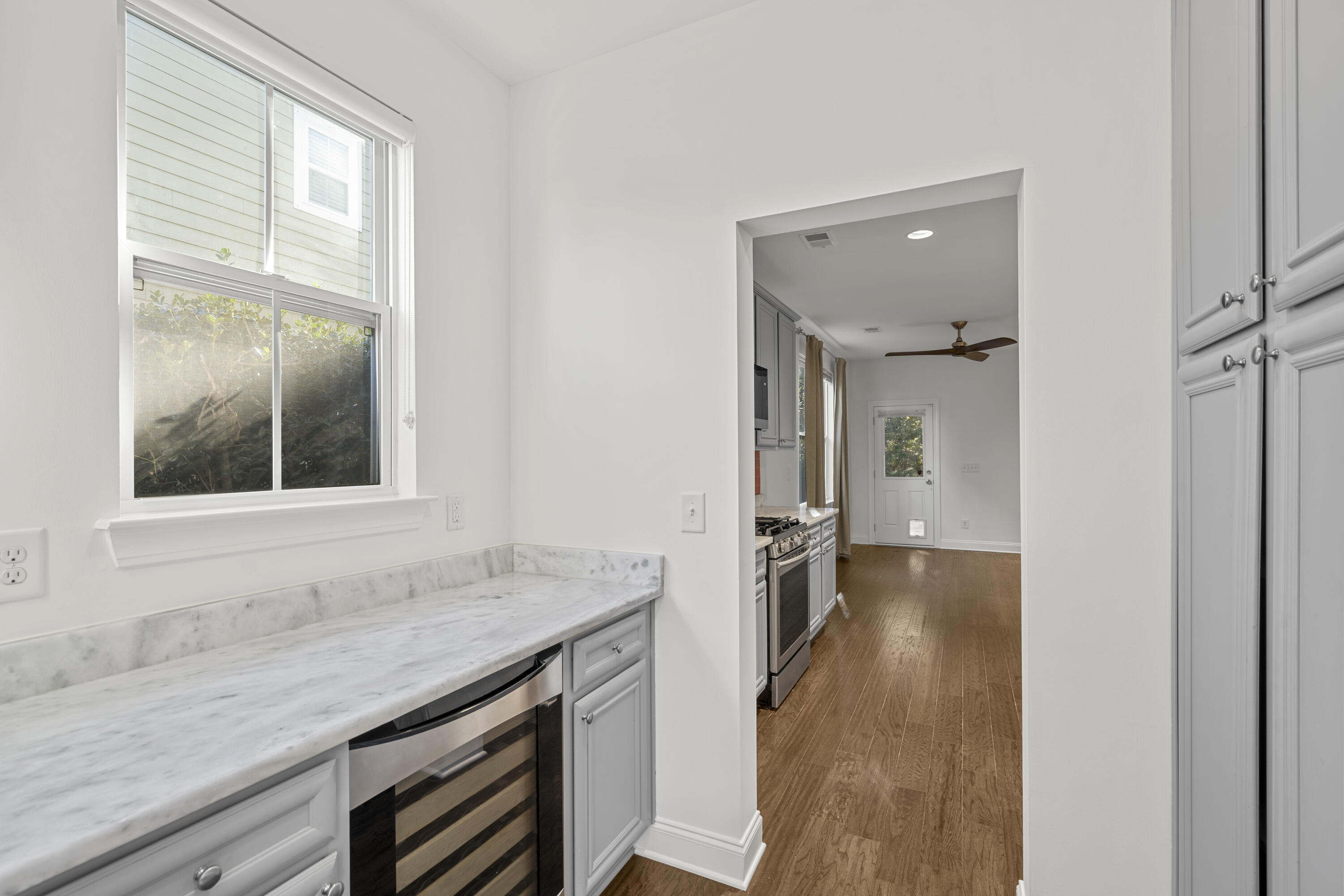 132 Indigo Marsh Circle