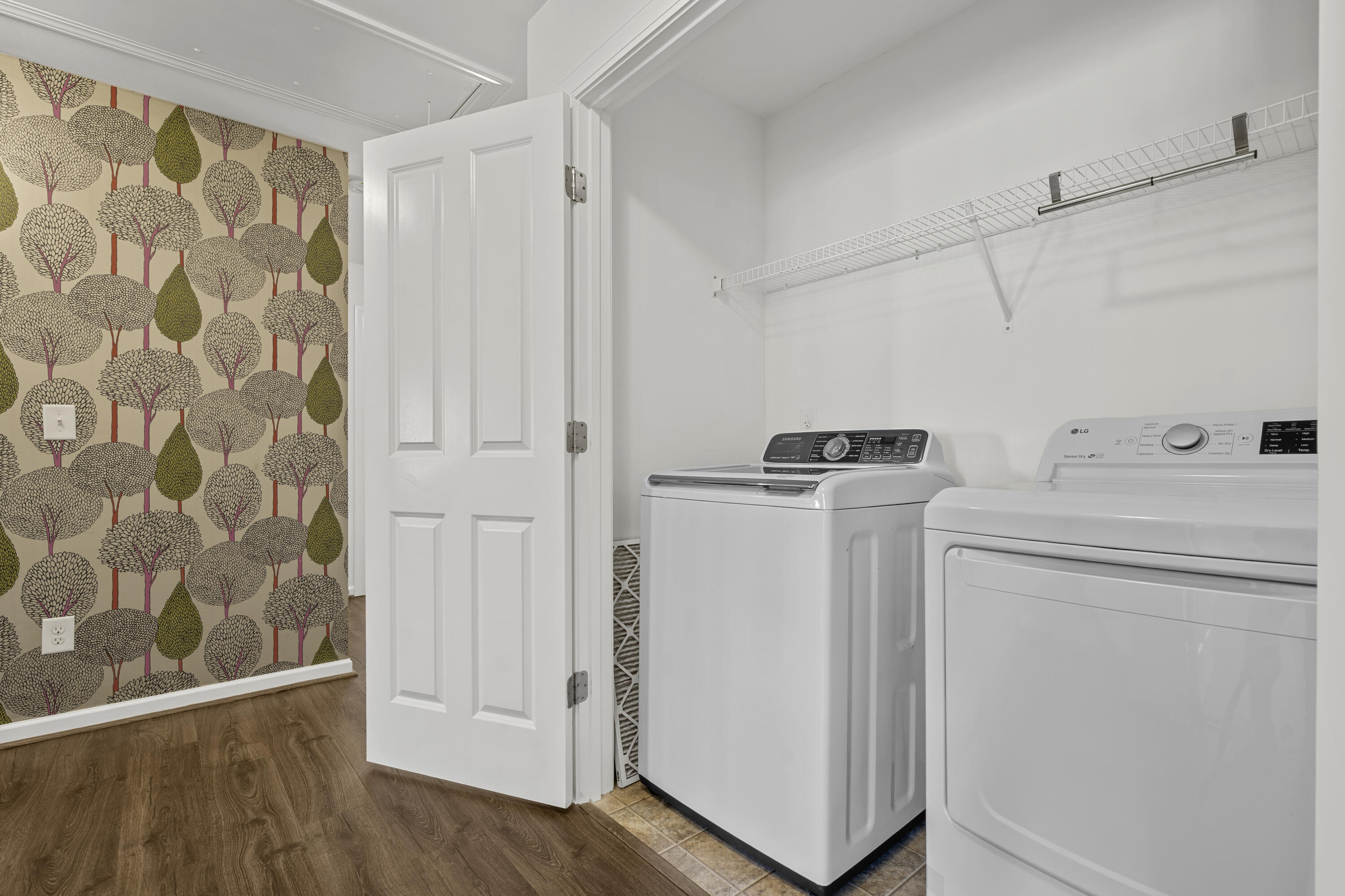 132 Indigo Marsh Circle