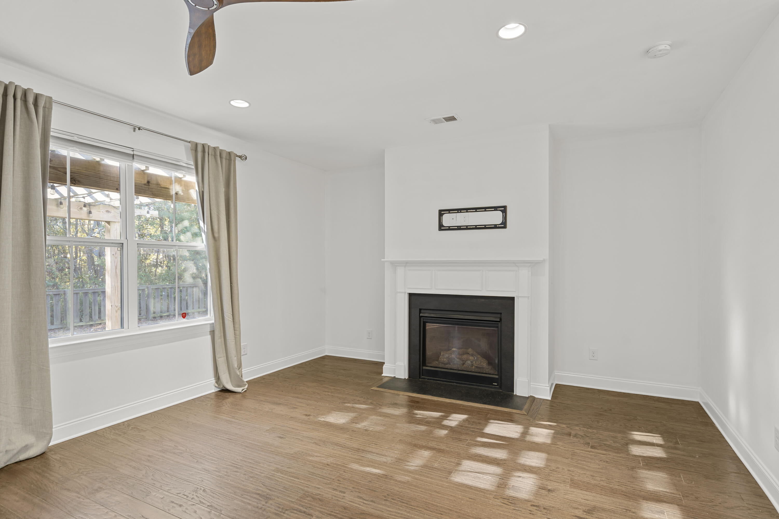 132 Indigo Marsh Circle