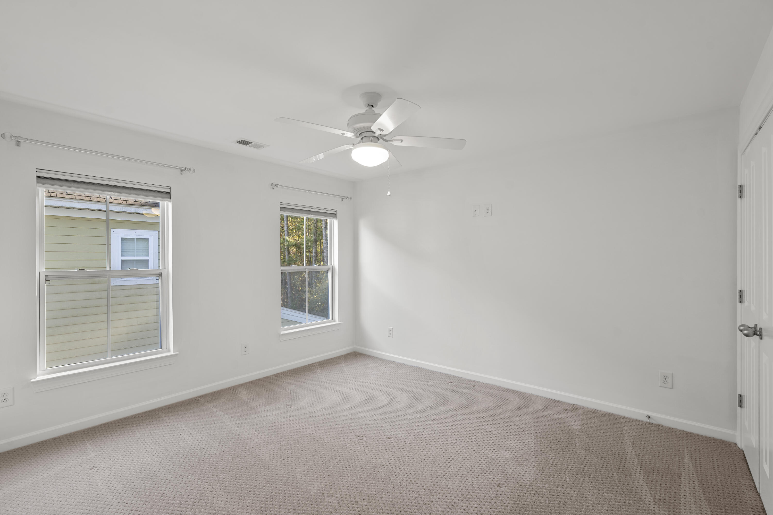 132 Indigo Marsh Circle