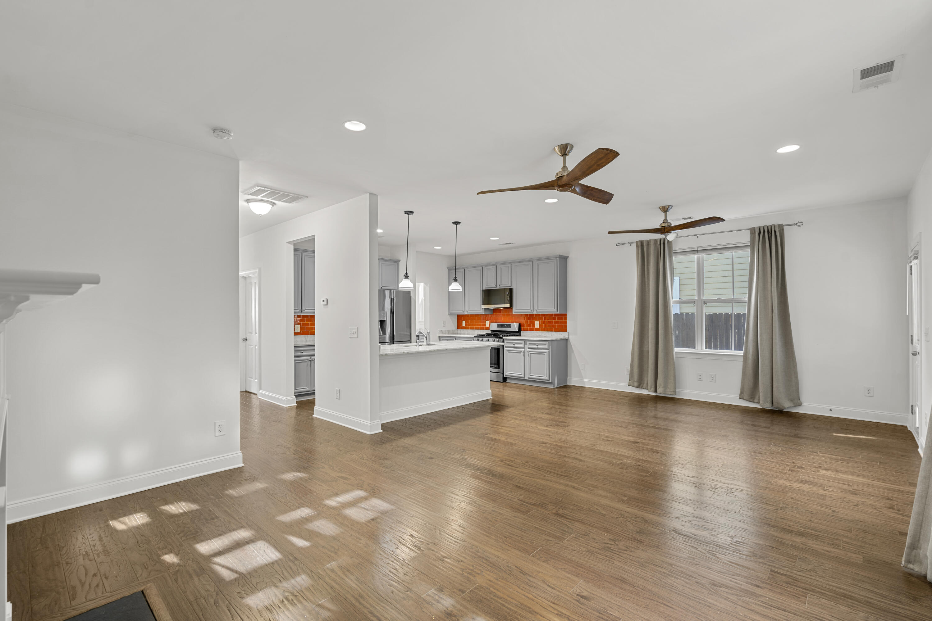 132 Indigo Marsh Circle