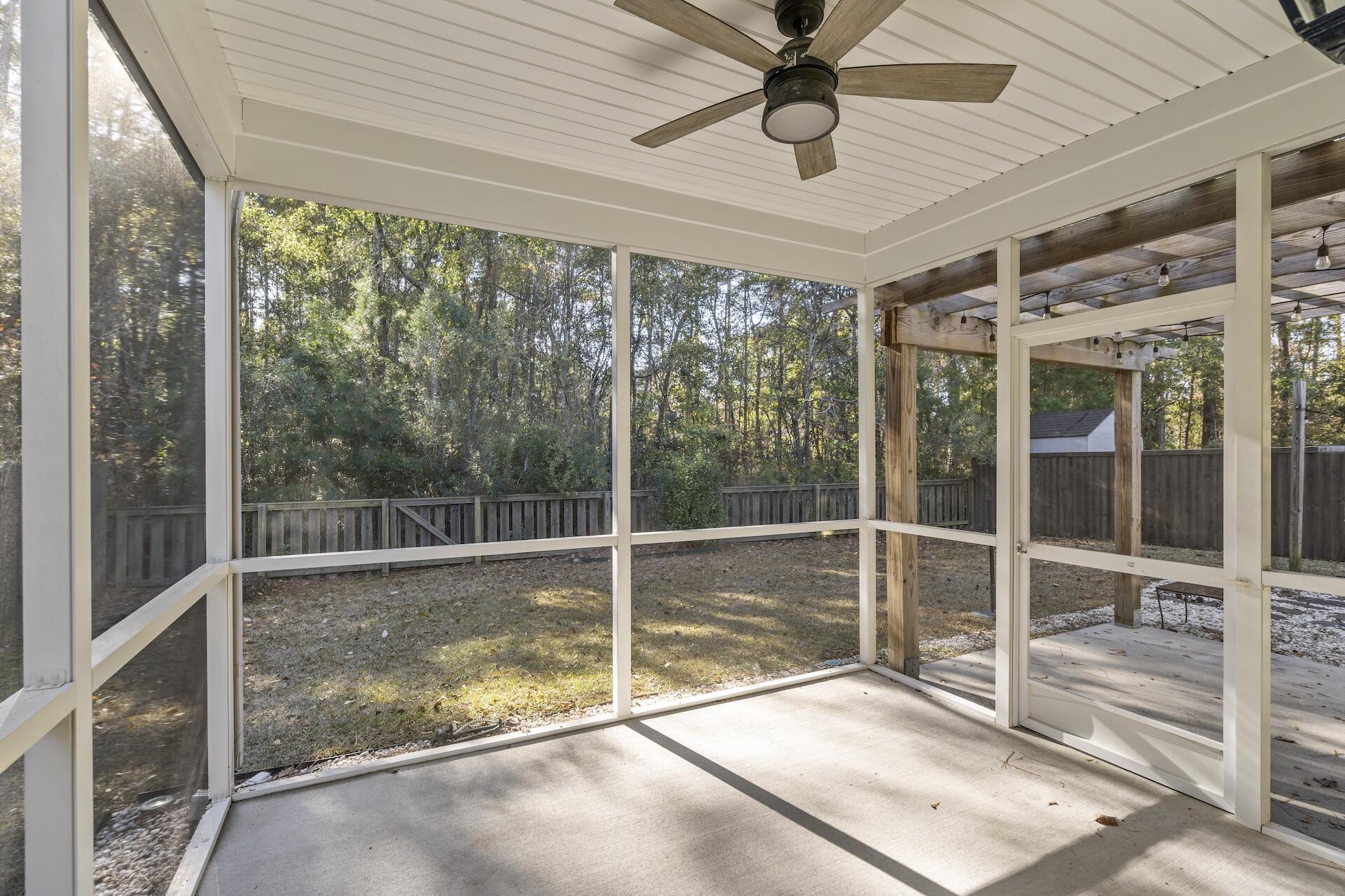 132 Indigo Marsh Circle