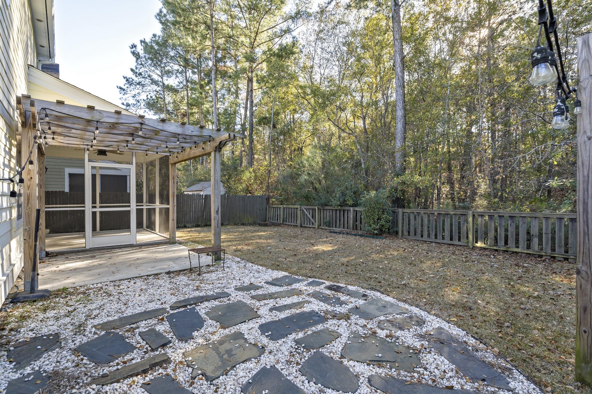 132 Indigo Marsh Circle