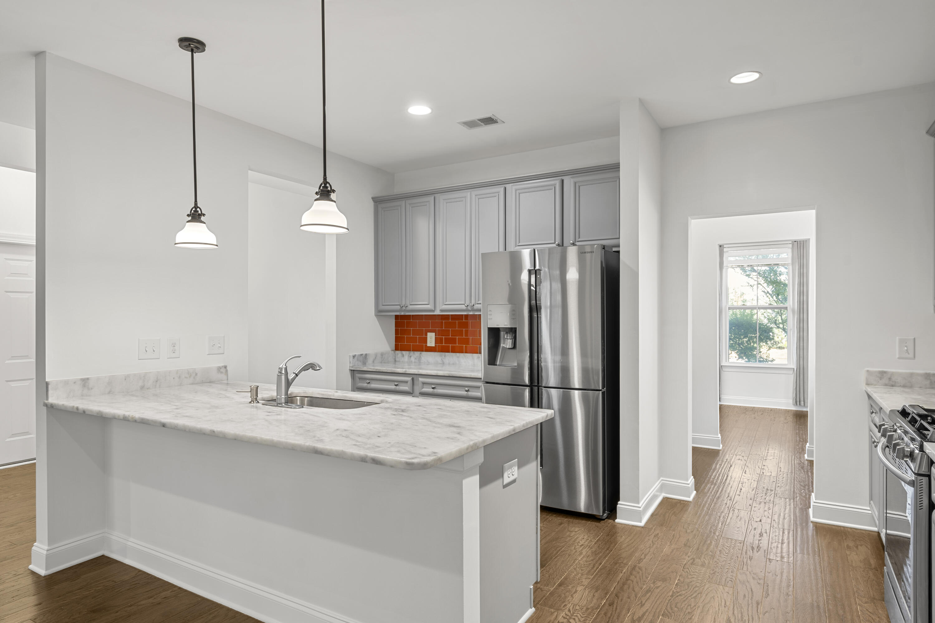 132 Indigo Marsh Circle