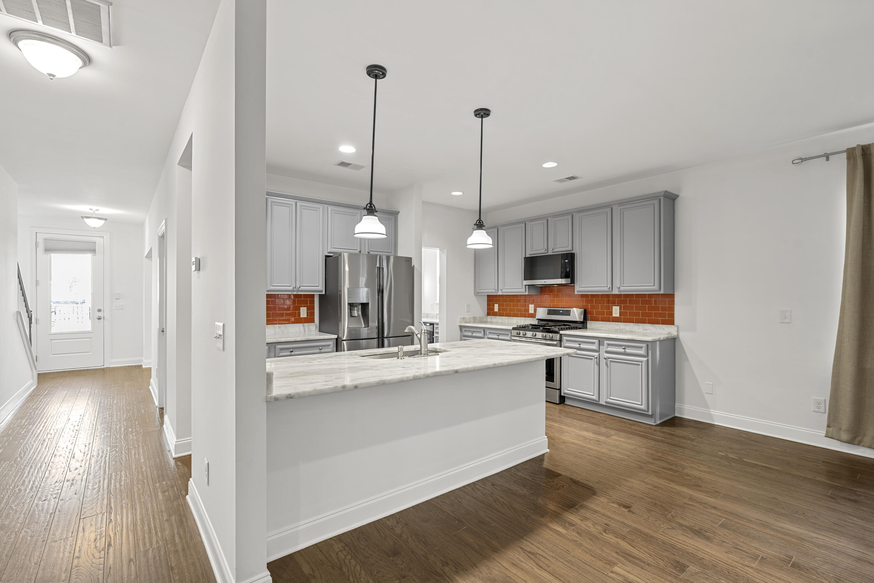 132 Indigo Marsh Circle