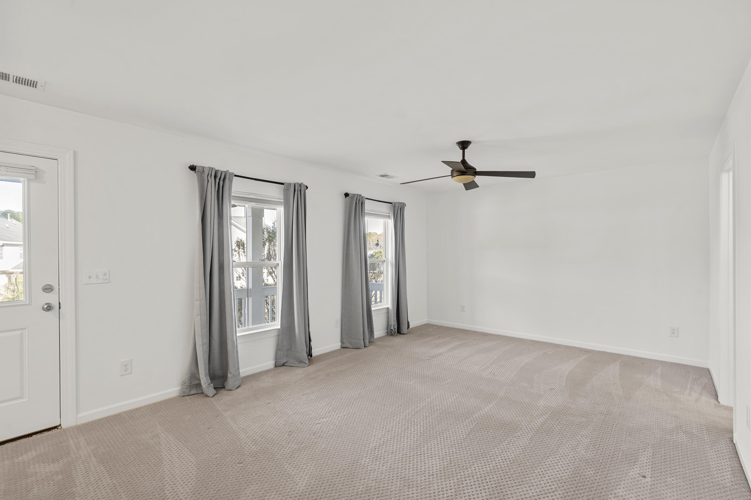 132 Indigo Marsh Circle