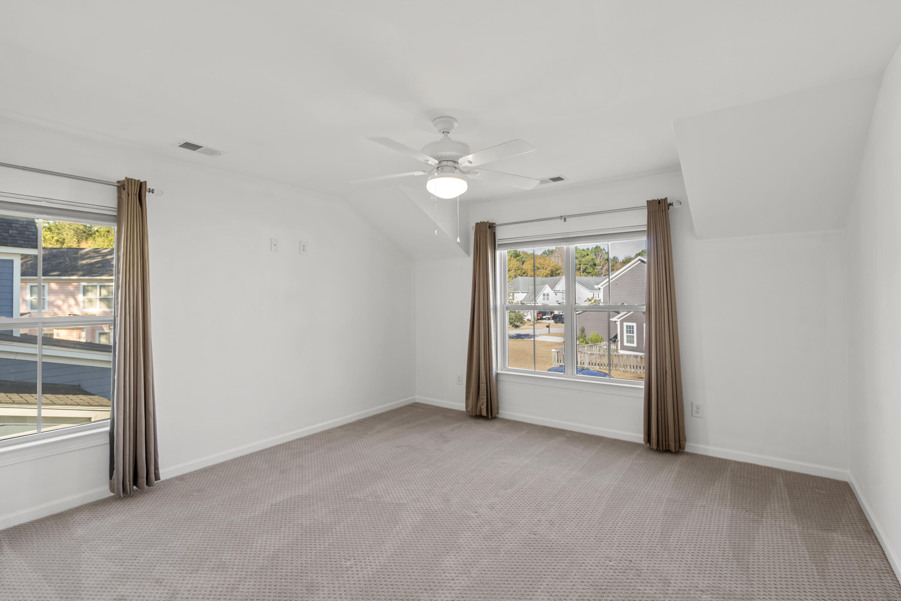 132 Indigo Marsh Circle