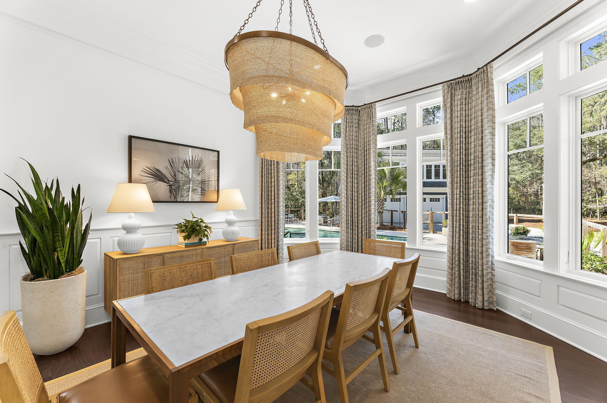 150 Royal Assembly Drive