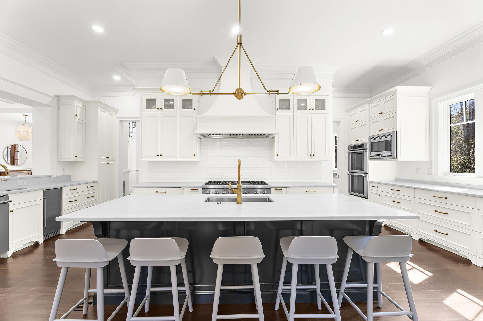 150 Royal Assembly Drive