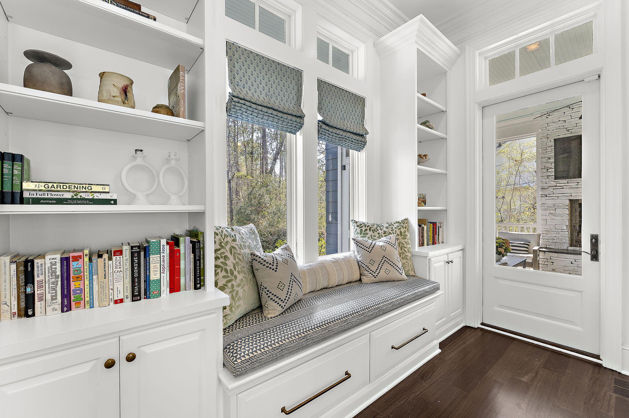 150 Royal Assembly Drive