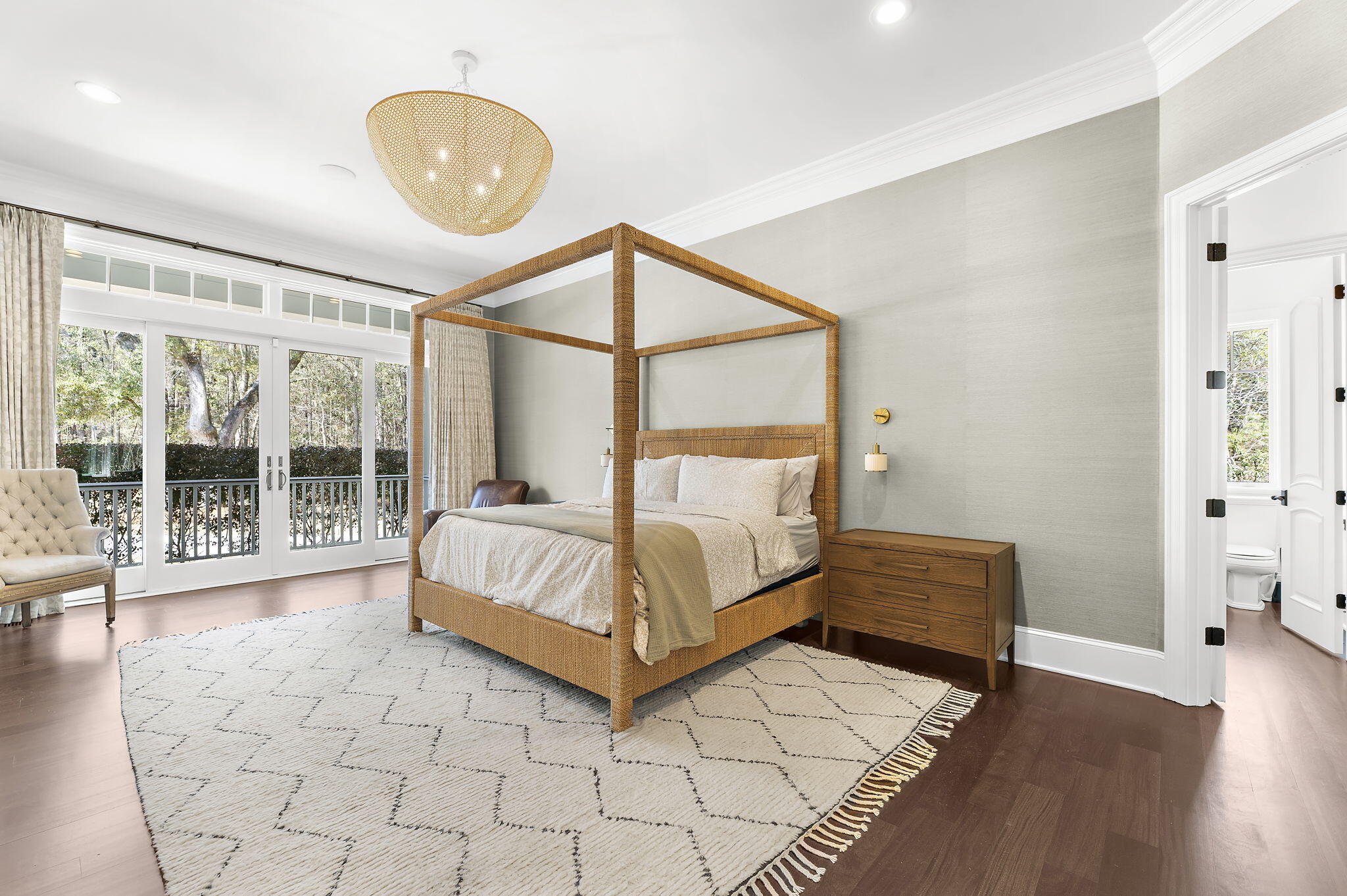 150 Royal Assembly Drive