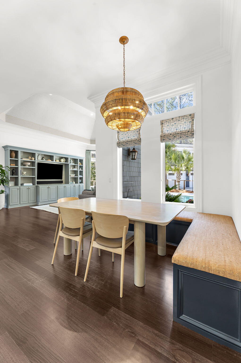 150 Royal Assembly Drive