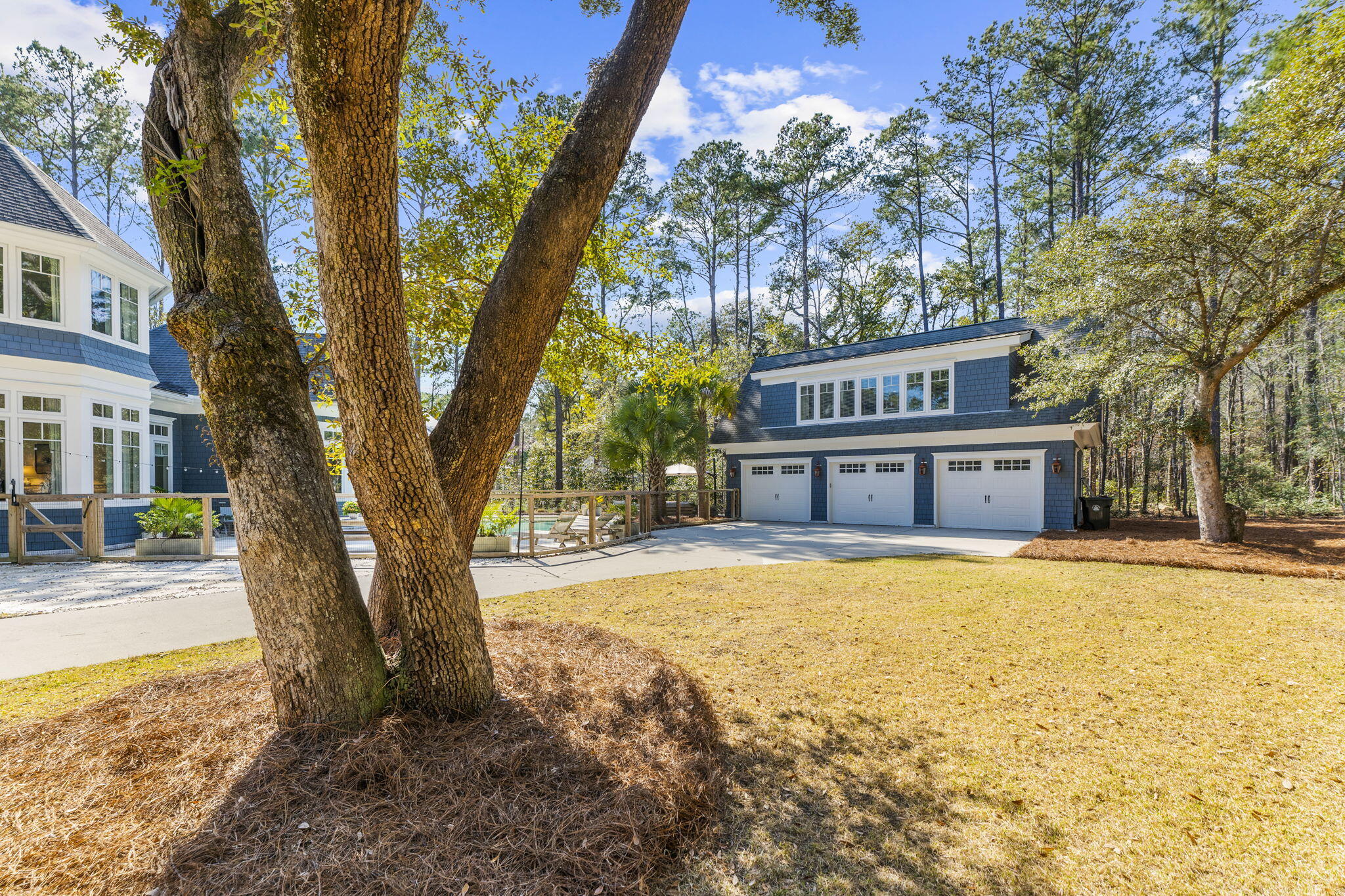 150 Royal Assembly Drive