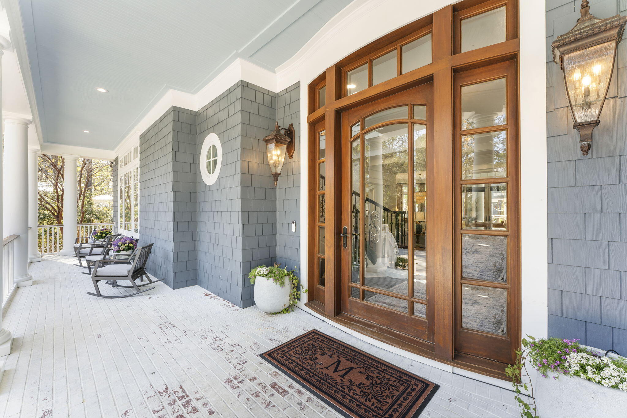 150 Royal Assembly Drive