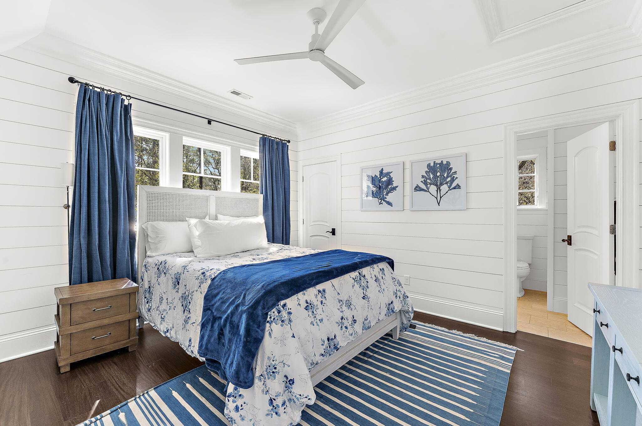 150 Royal Assembly Drive