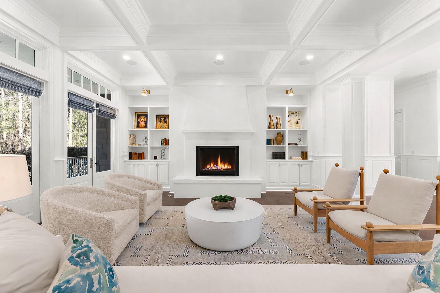 150 Royal Assembly Drive