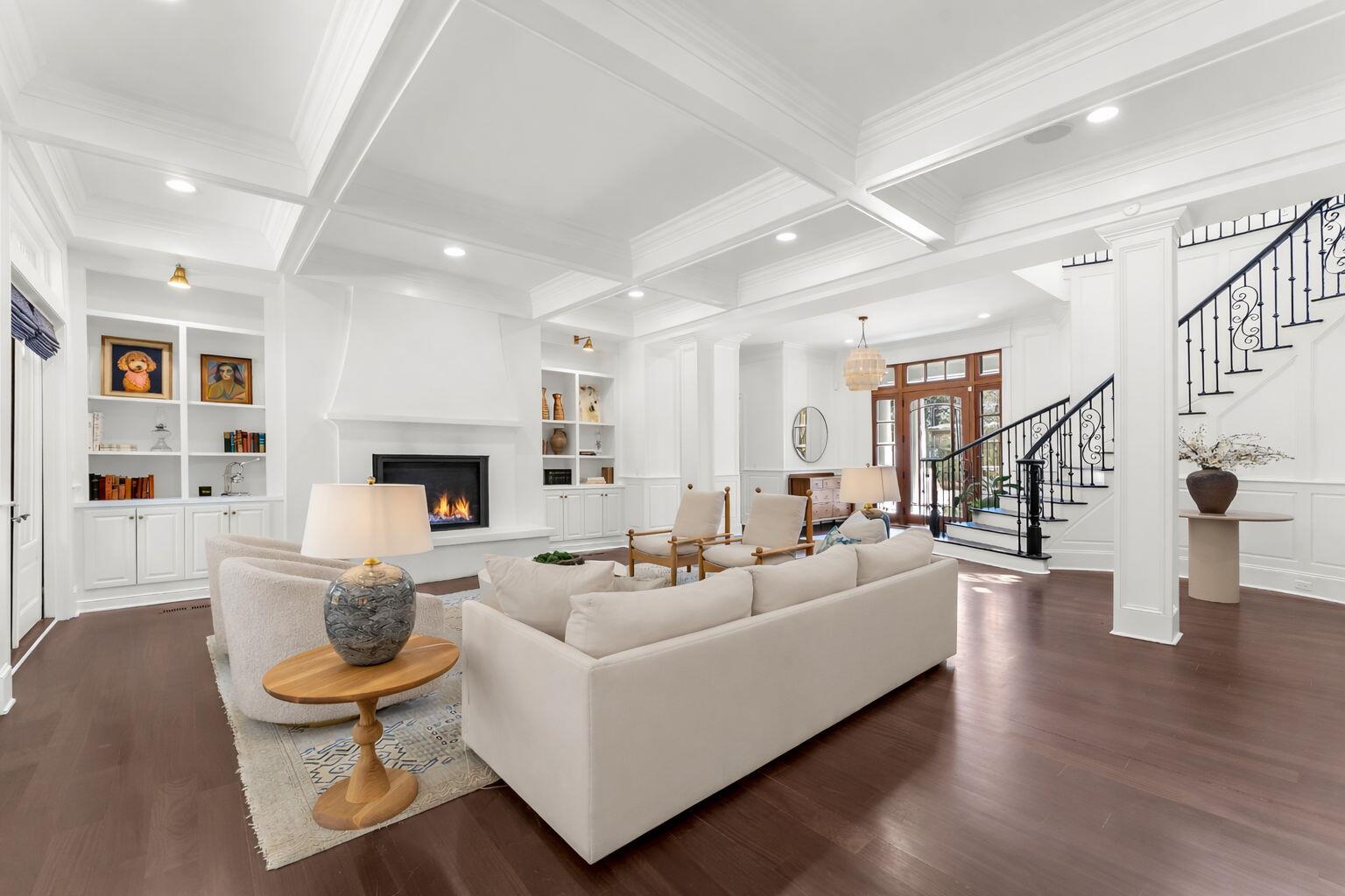 150 Royal Assembly Drive