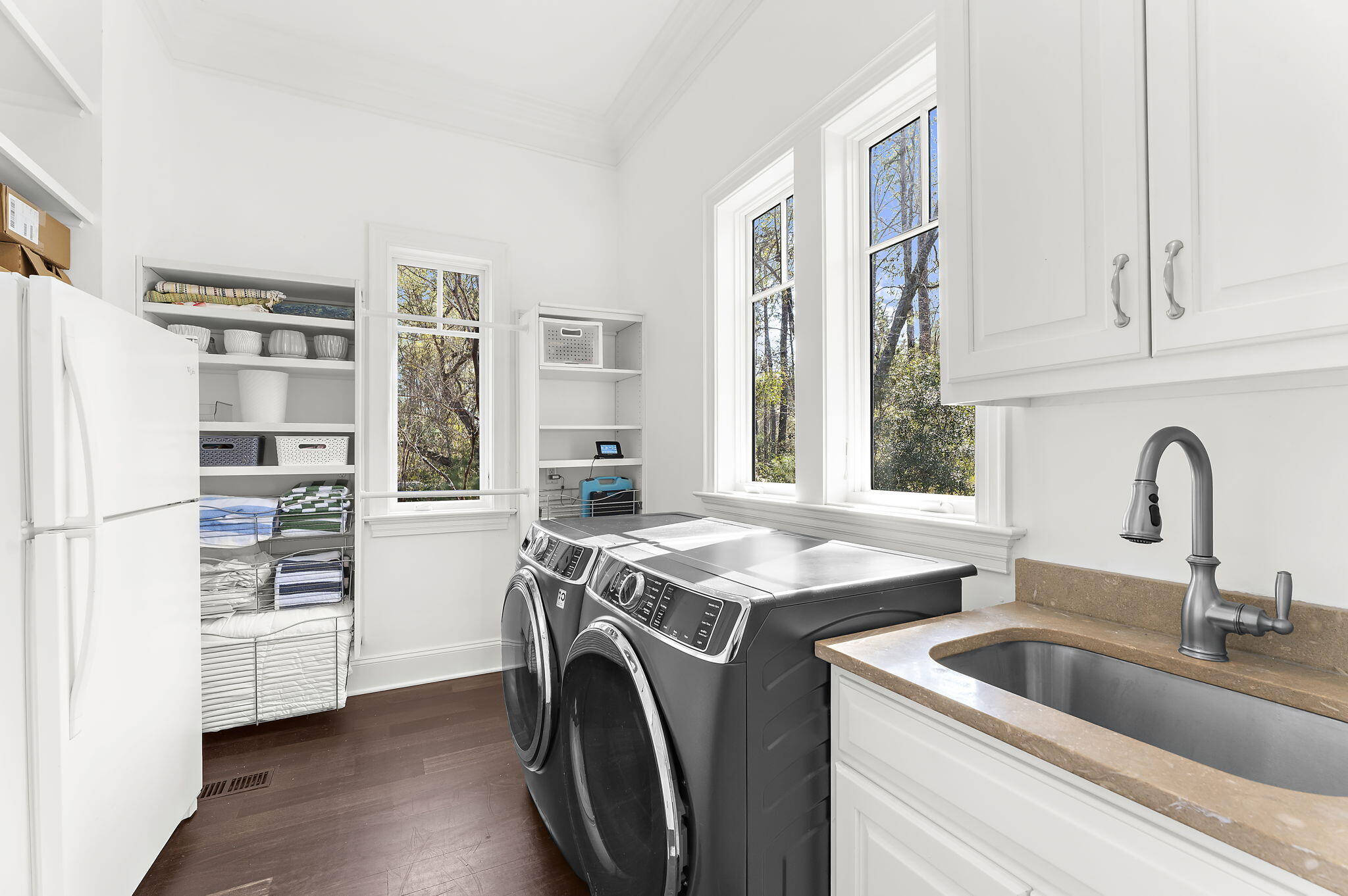 150 Royal Assembly Drive