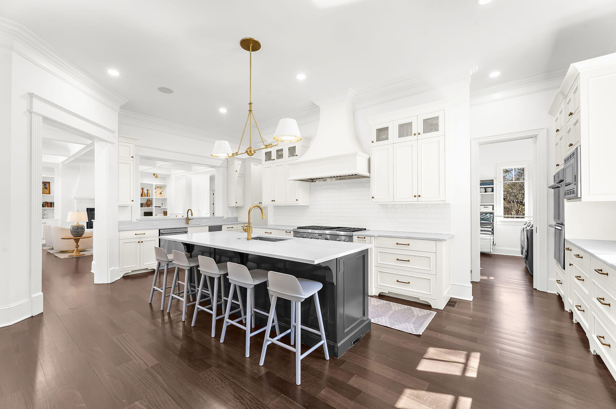 150 Royal Assembly Drive