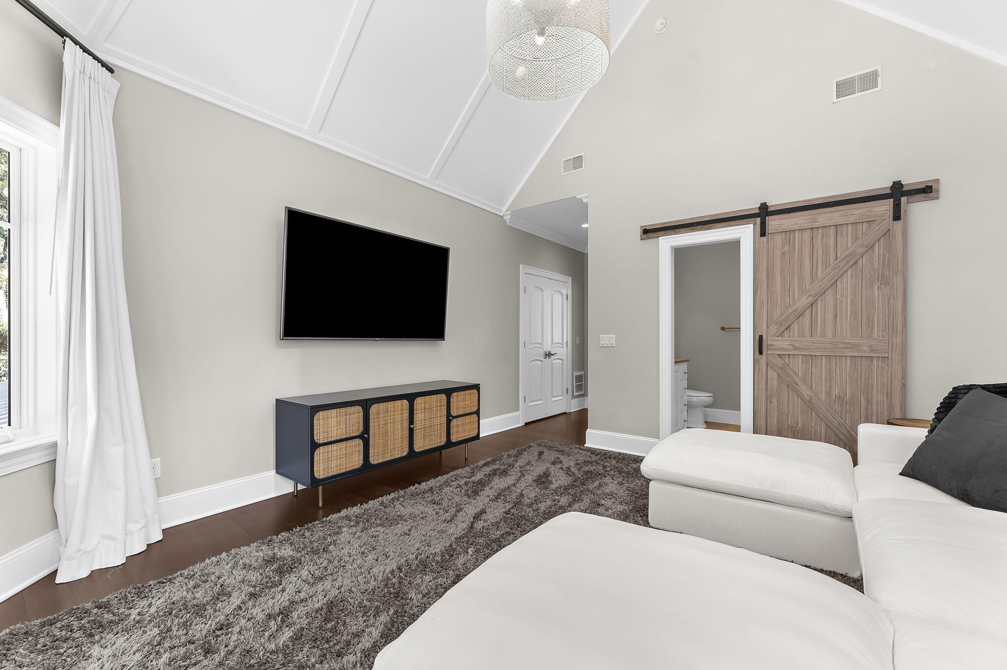 150 Royal Assembly Drive