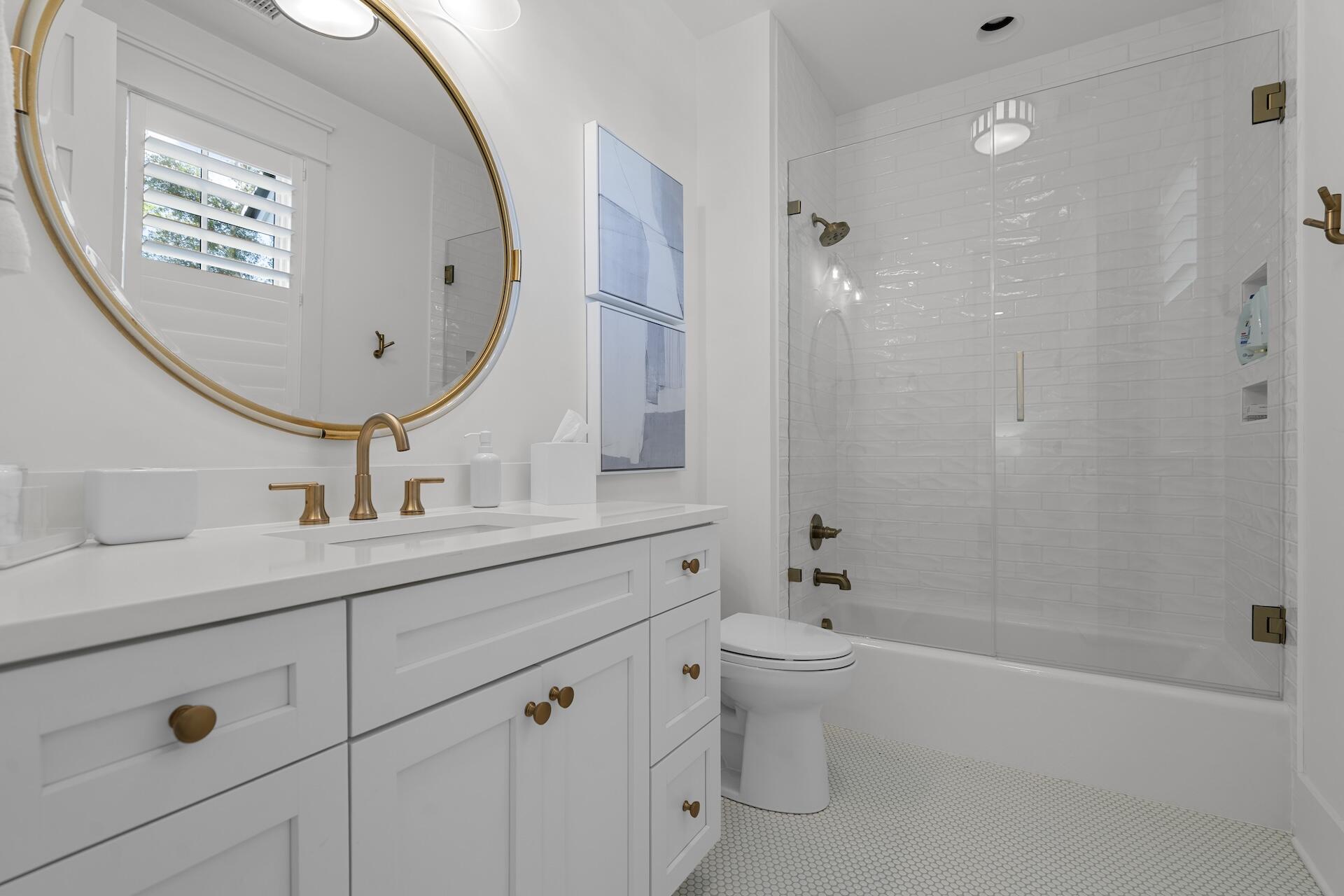 231 Black Powder Lane