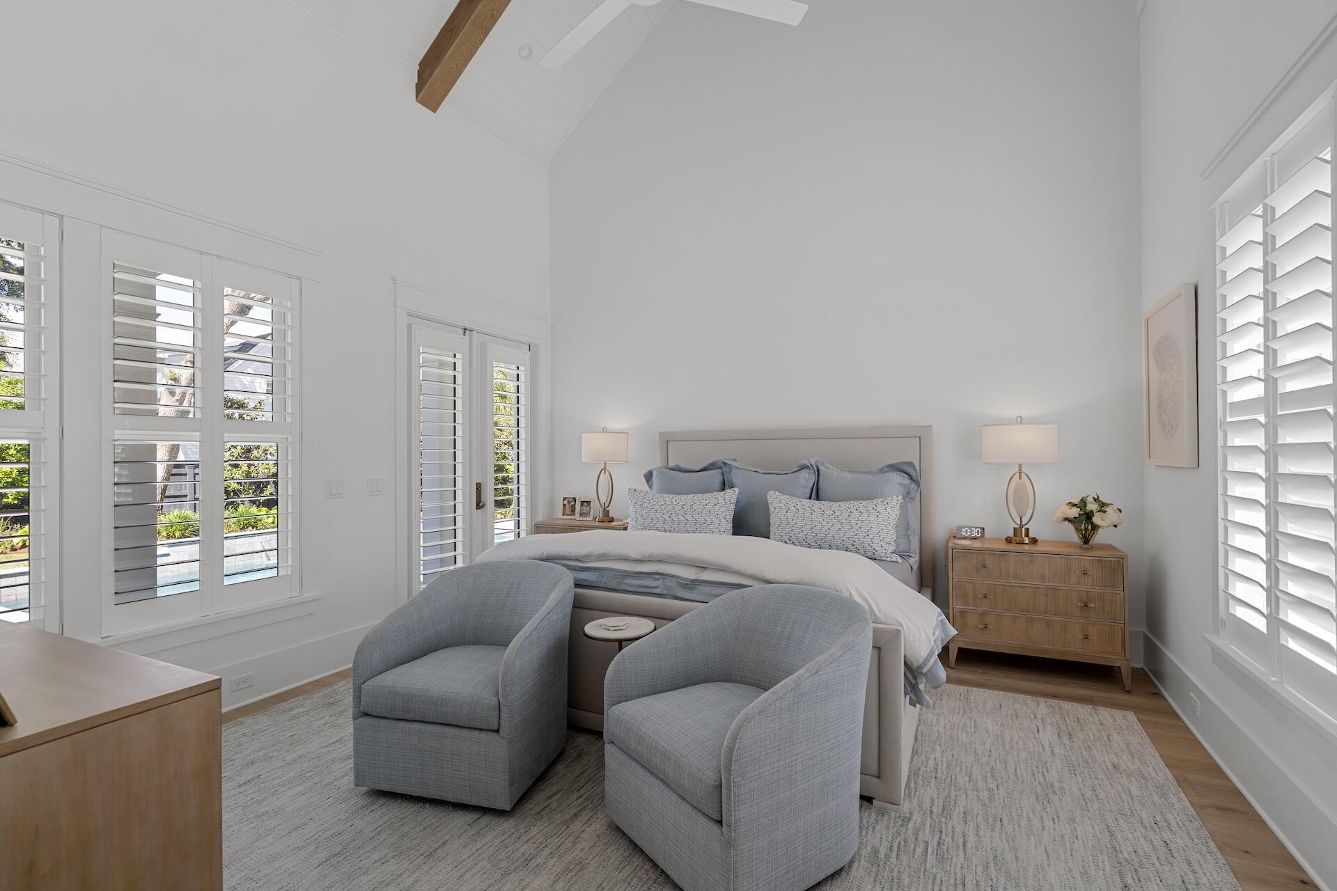 231 Black Powder Lane