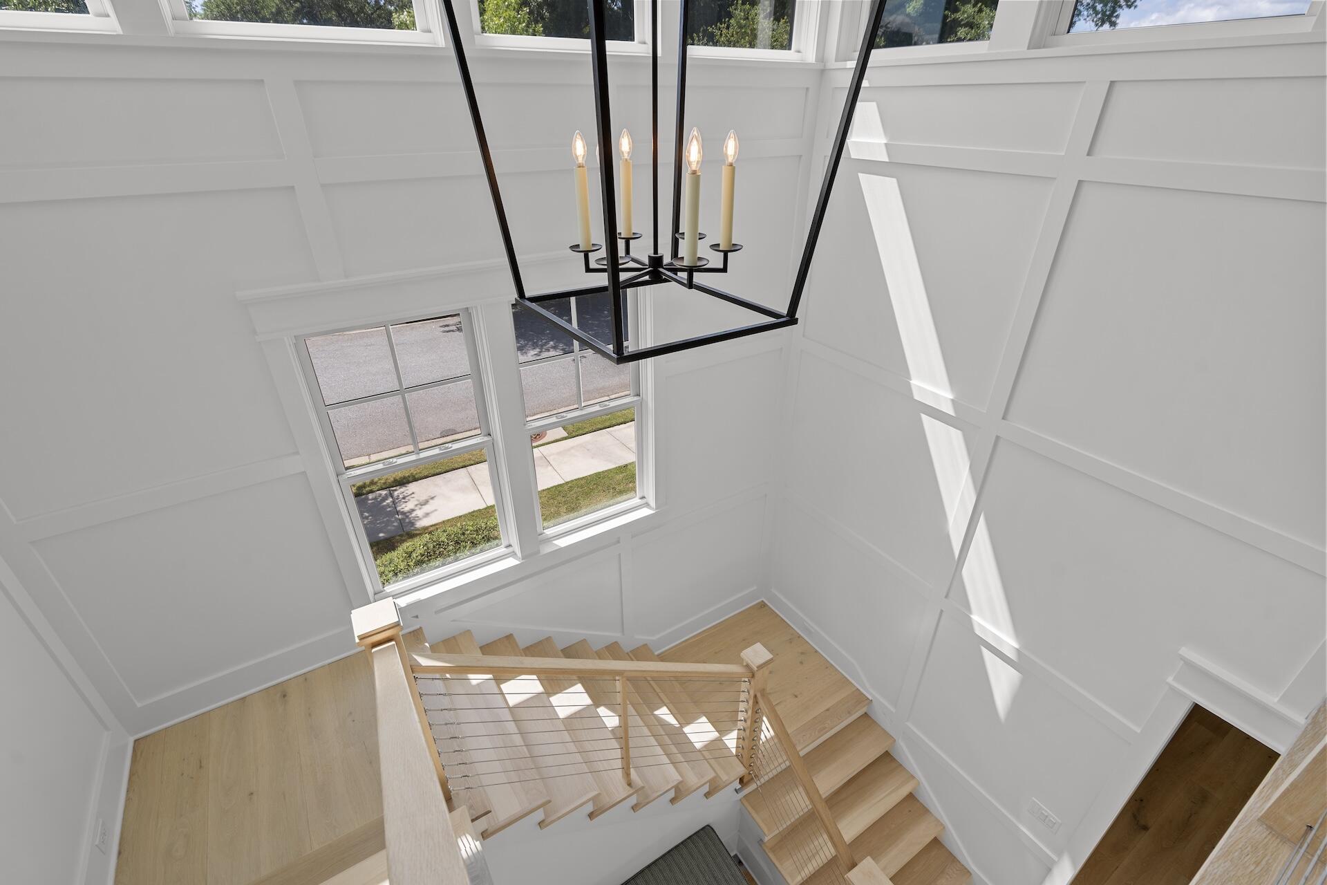 231 Black Powder Lane