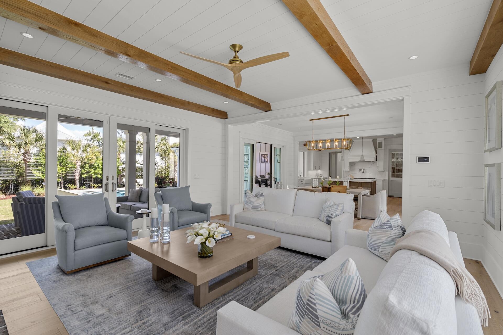 231 Black Powder Lane