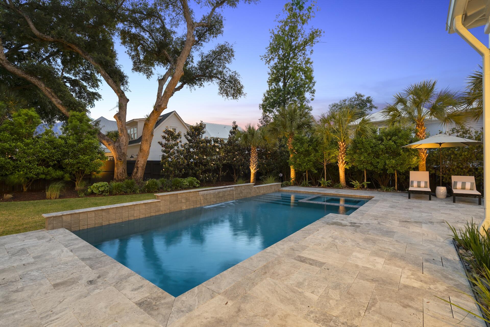 231 Black Powder Lane